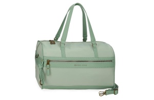 Putna torba Morgan Pepe Jeans 79.237.34