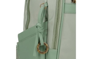 Putna torba Morgan Pepe Jeans 79.237.34 - Img 10