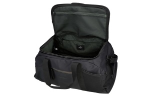 Putna torba Sail Up Pepe Jeans 71.735.41 - Img 4