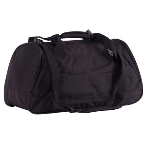 Putna torba Sport Scate Crna 120534 - Img 3