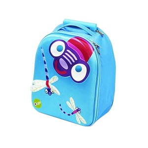 Putni kofer Mušica OOPS 6150099