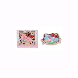 Puzle Hello Kitty 23559