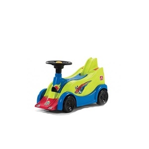 Race-n-Go Rider Guralica 830199