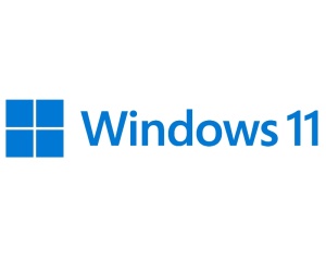 Računar Office Core i5-12400 16GB 500GB SSD Windows 11 Pro Ewe PC - Img 5
