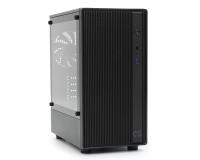 Računar Office Core i5-12400 16GB 512GB SSD Ewe PC
