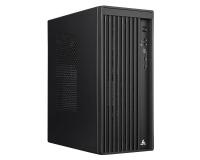 Računarsko kućište Chieftec BS-20B-OP Mini Tower crno