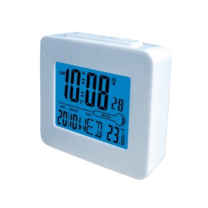 Radio sat REC-34 BELI DENVER 30304