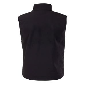 Radni Softshell prsluk L Stone Bridge 5899700603 - Img 2