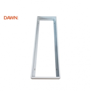 Ram za panel 12030 Nadgradni BACKLIGHT-MT 202135