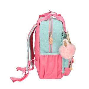 Ranac 28cm Magic Summer 9632221 Enso 96.322.21 - Img 4