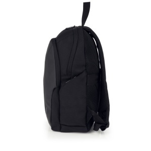 Ranac 28x39x14 cm Aston - Img 2