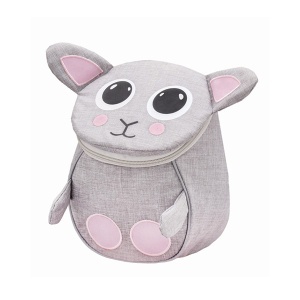 Ranac 305-15 Mr Mouse 8651