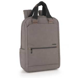 Ranac 30x42x12 cm 13,4l Link - Img 5