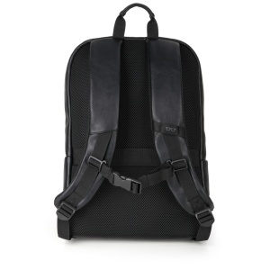 Ranac 31x44x10 cm 13,4l Tab - Img 3