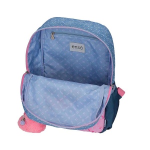 Ranac 32cm Dreamers 9692321 Enso 96.923.21 - Img 2
