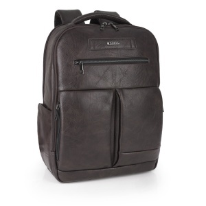 Ranac 32x44x14 cm 13,4l Command - Img 5