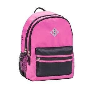 Ranac 338-67 Super pink 8244