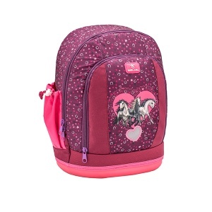 Ranac 338-78 I love horse 8572