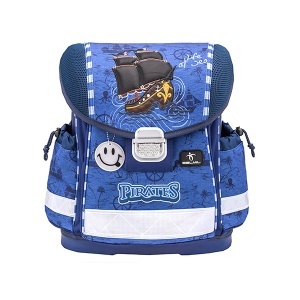 Ranac 403-13 Pirate Ship 4548