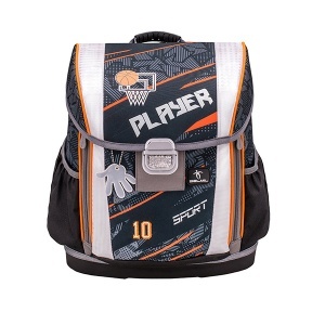 Ranac 404-20 Sport 8598