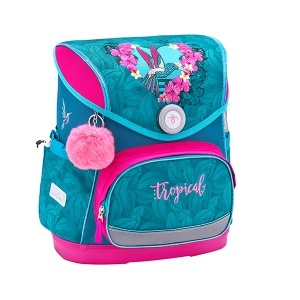 Ranac 405-41 Tropical Hummingbird Belmil 87051