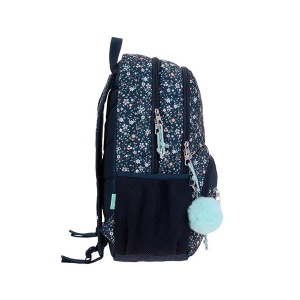 Ranac 44cm Alenka 6712521 Pepe Jeans 67.125.21 - Img 2