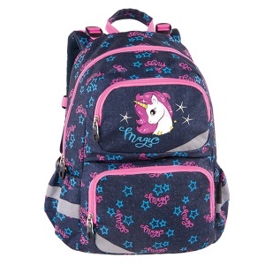 Ranac Anatomic Unicorn Magic Pulse 121869