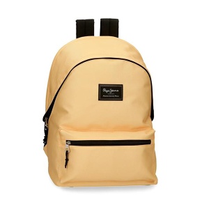 Ranac Aris 6322426 44cm Pepe Jeans 63.224.26 - Img 1