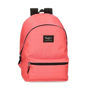 Ranac Aris 63224A4 44cm Pepe Jeans 63.224.A4