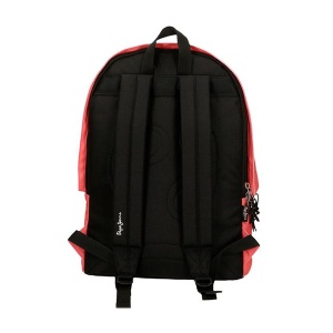 Ranac Aris 63224A4 44cm Pepe Jeans 63.224.A4 - Img 4