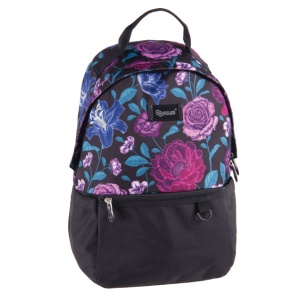 Ranac Cloud Roses Pulse 47x32x15cm