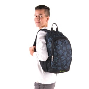 Ranac Cots Hexagon Pulse 121823 - Img 3