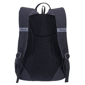 Ranac COTS X SPORT 120632 - Img 2
