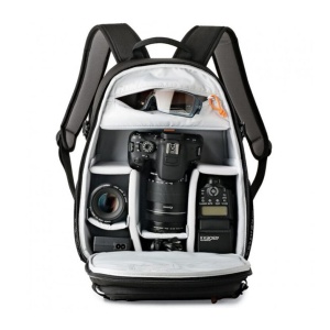 Ranac crni Tahoe BP 150 Lowepro 13369 - Img 1