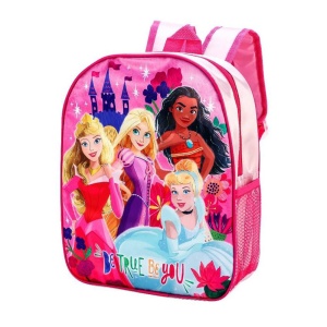 Ranac Disney Princeze 1012619