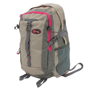 Ranac Extreme4me 26173