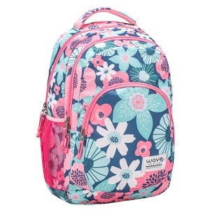 Ranac Floral 338-64/B Belmil 8448