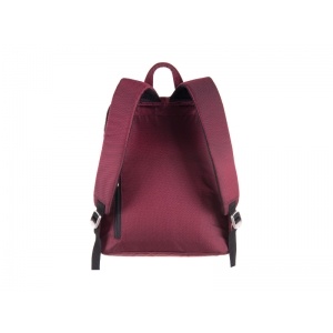 RANAC Miracle Metallic Red PULSE 122041 - Img 2