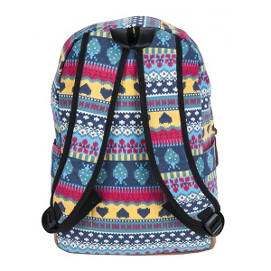 Ranac Paso 17-223G - Img 3