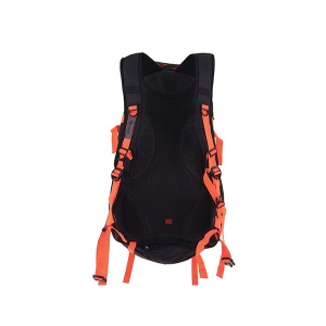 Ranac PULSE Mountain 45 l 120980 - Img 2