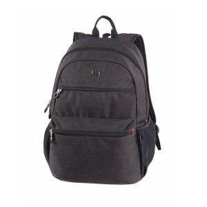 Ranac Pulse Steph Dark Gray 46x33x23cm