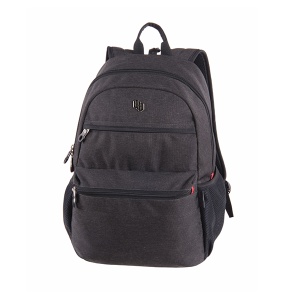 Ranac Pulse Steph Dark Gray PO122386