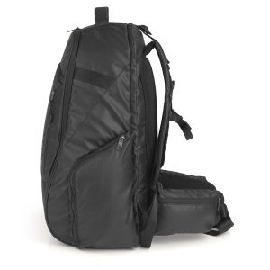 Ranac putni sa dod. ojačanjima 34x61x25 cm 45l - 1,14kg Canada - Img 2