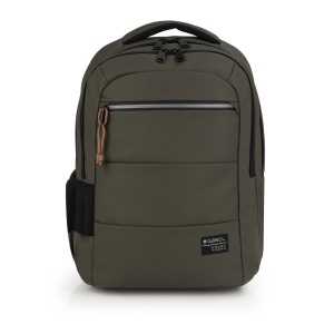 Ranac sa odeljkom za laptop 15" 31x43x18 cm 21,8l-0,87 kg Snake