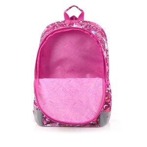 Ranac školski ergonomski/podesivi kaiševi 32x42x18 cm 22 l Toy - Img 3