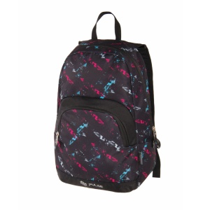 Ranac Solo Contour Pulse 44x29x18cm