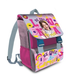 Ranac Soy Luna 1036894