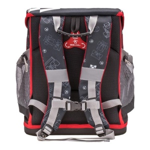 Ranac Speed racing 405-33 Belmil 4123 - Img 2