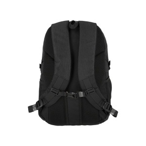 Ranac Spirit Campaign 04/20 33x20x46cm tamno siva - Img 3
