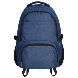 Ranac Spirit Hustle 31x25,5x52cm Tamno plava